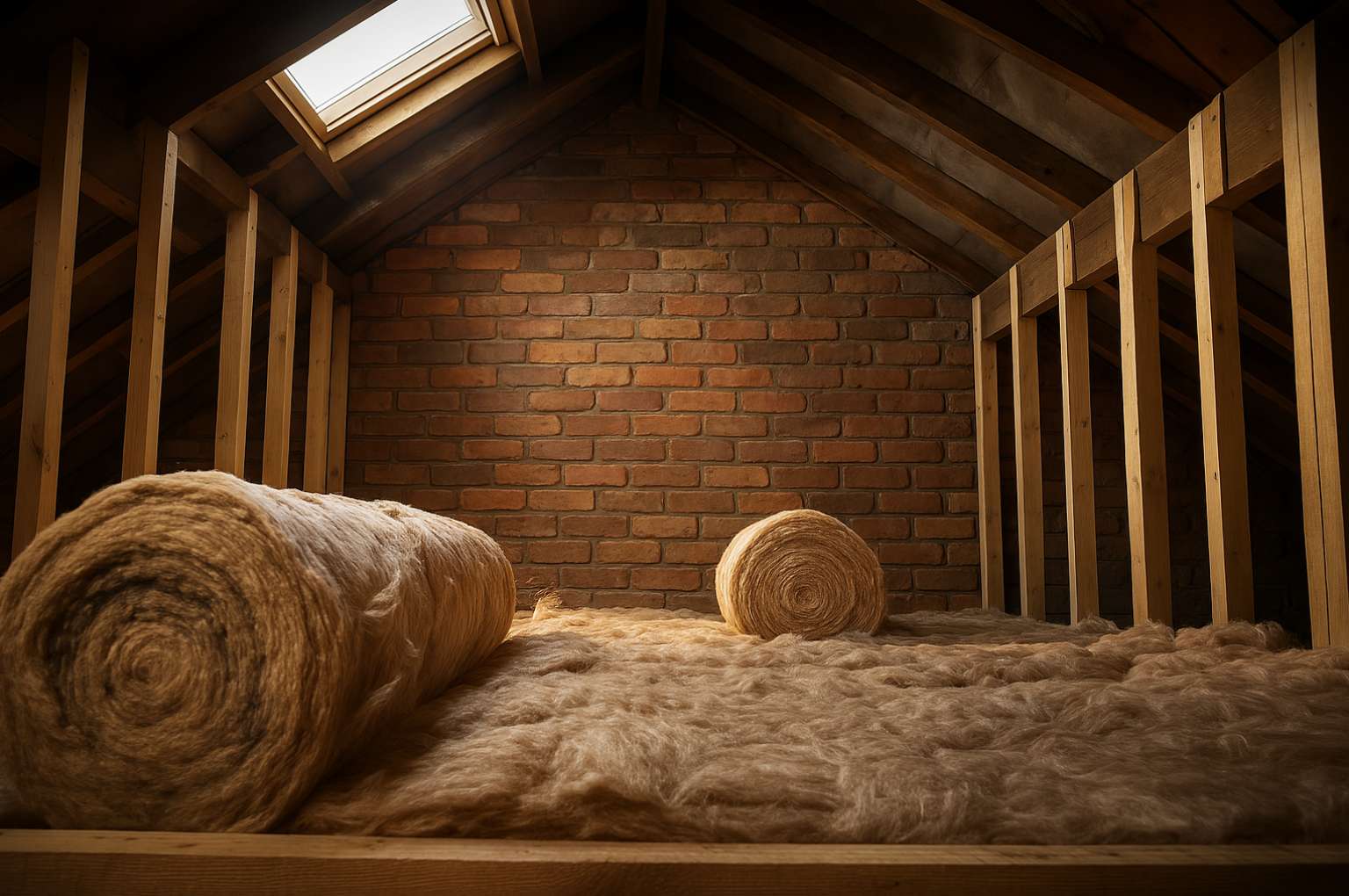 Moran Retrofit Solutions Hero Image