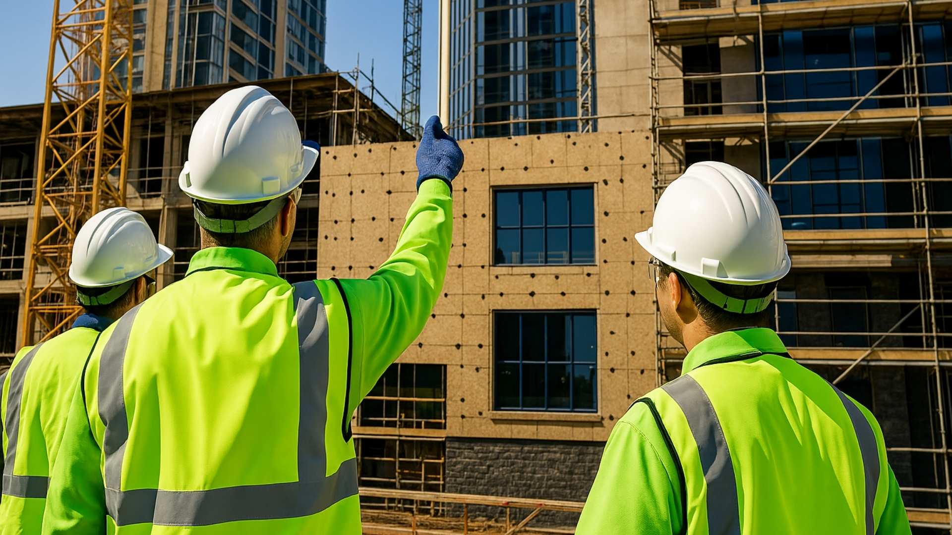 Moran Retrofit Contact Us Banner